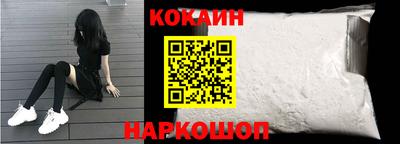 СК Кингисепп