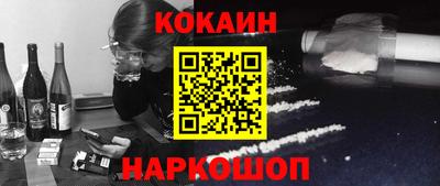 СК Кингисепп