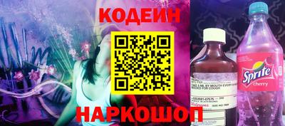 СК Кингисепп