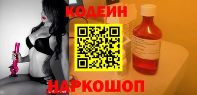 СК Кингисепп